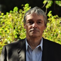 Christoph Trapp