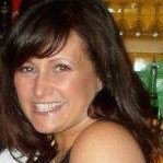 Alison Scott