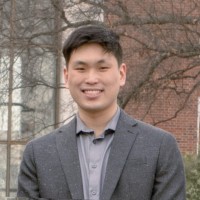 Richard Kim