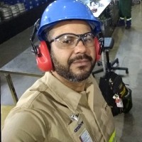 Aparecido Azevedo