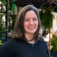 Lisa Haley