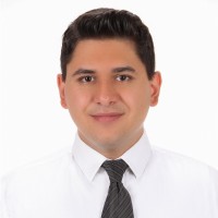Emre Ozan