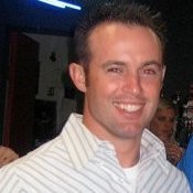 Lane Johnston