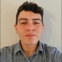 Piero M. Villavicencio  Abarca