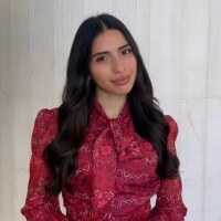 Eleftheria Makridou