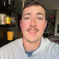 Forrest Caldwell Sammons Ii