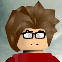 Todd Greenstein
