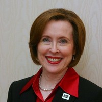 Mary E. Pierce, SPHR, SHRM-SCP