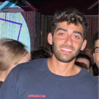 Yoav T.