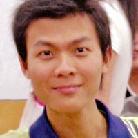 Lin Run