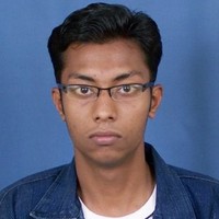 Yugandhar Ramachandra