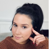 Simone Taylor