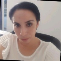 Carina Chaidez