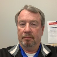 Doug Sturdivant