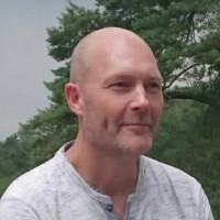 Remo Kamphuis