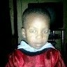 Zakari Saidu