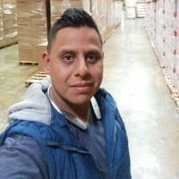 ANIBAL JUAREZ