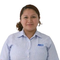Cinthia Cristell Dionisio Santos