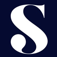 Sarkaro Jobs