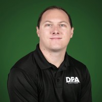Dillon Kuhr