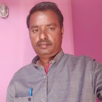 Babu Anbubabu