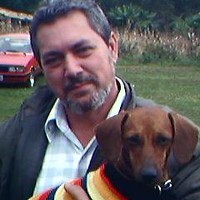 Rogérioi Ramires