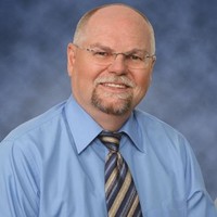 Randy Stevenson