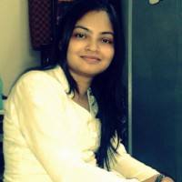 Pragya Agarwala