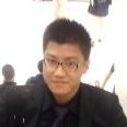 Harry (Guojian) Rao, Cpa