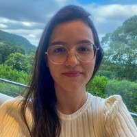 Nathália Souza Ricardo