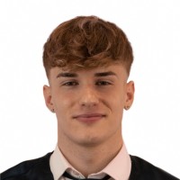 Jesús Delgado Estebaranz