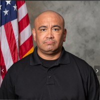 Rodolfo “Rudy” Ramos Jr