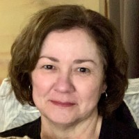Debbie Aull