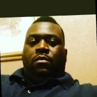 Dekiro Kirkland