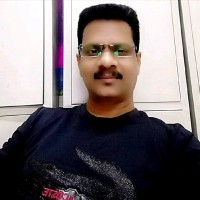 Baskar Baski