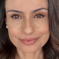 Graziela Di Leone