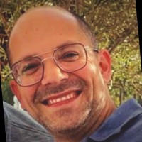 Noam Amit