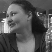Wendy Claypool
