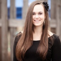 Abigail Agati-Abbott