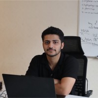 Hevi AR