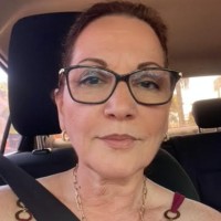 Beatriz Hernandez