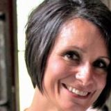 Debbie Stuckey