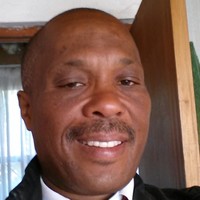 Eddie Baatjies