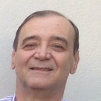 Lucas Antonio Moscato