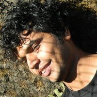 Sagar Uttareshwar