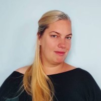Barbora Poledňáková