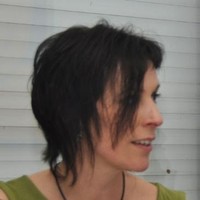 Anne-Catherine Schrobiltgen