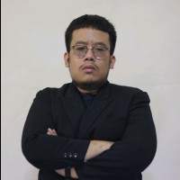 Adhi Muchammad Fadhillah