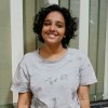 Gayathridevi S