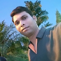 Pradeep Tiwari